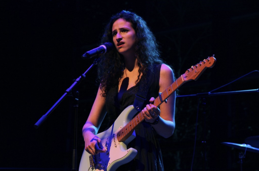 Screen Shot 2017-11-20 at 11.49.27 AM.png