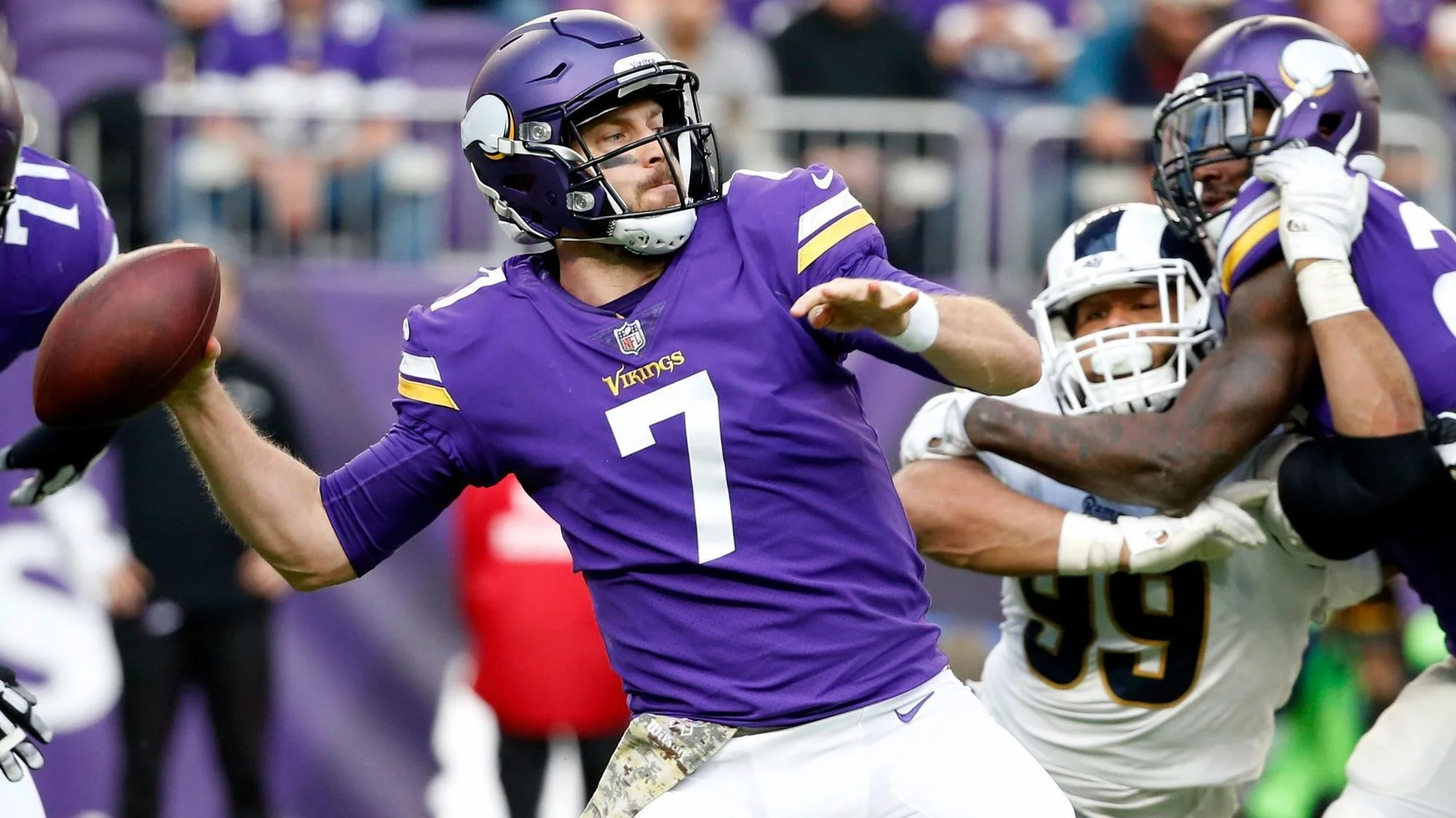 Keenum Vikings.jpg