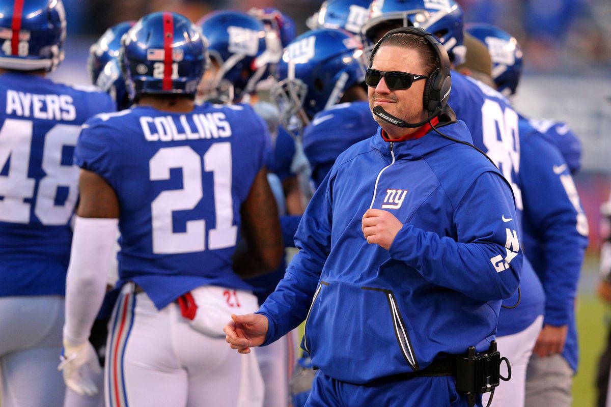 McAdoo.jpg