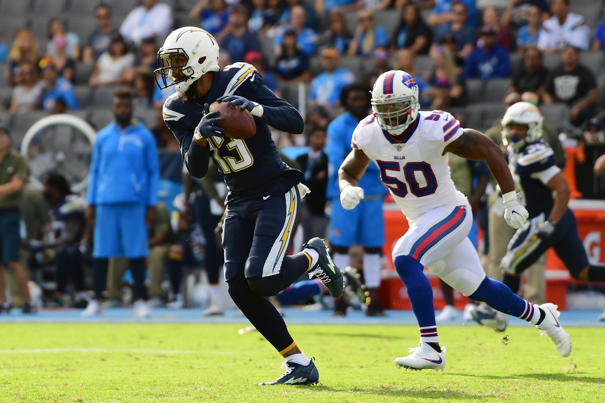 Keenan Allen.jpg