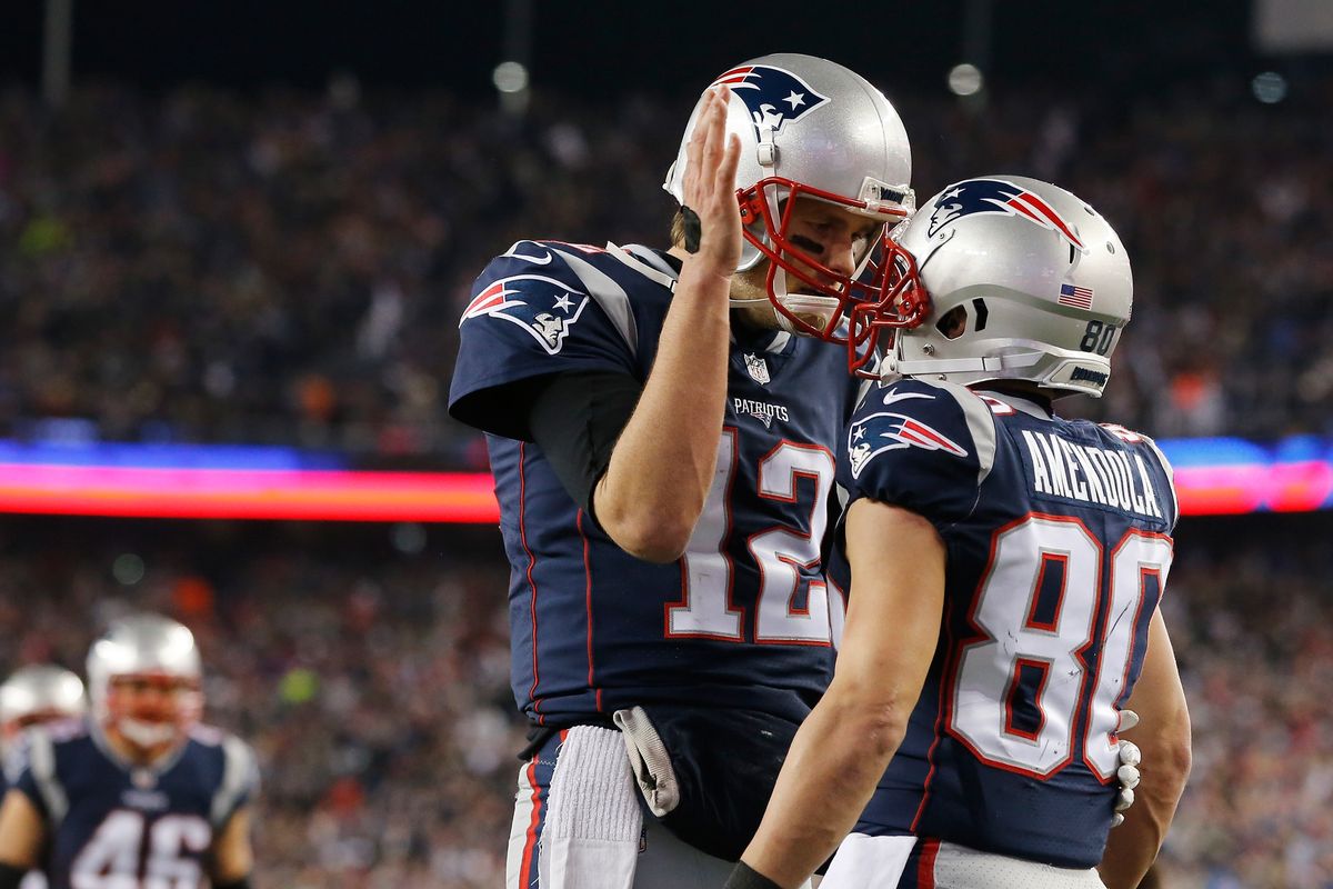 CD Brady Amendola.jpg