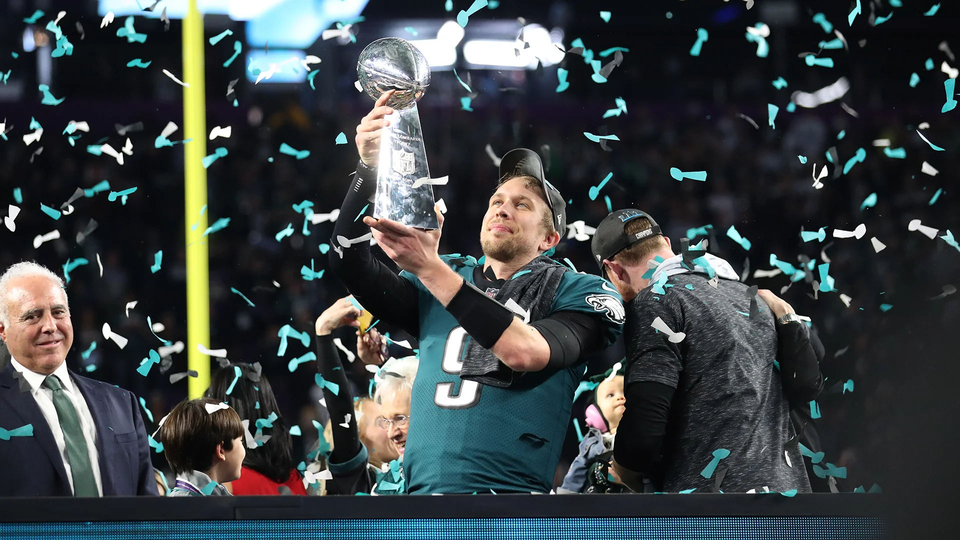 CD Foles.jpg