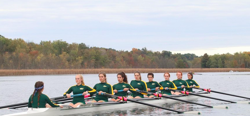 (photo taken from Skidmore Athletics’s website)