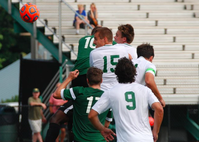 (photo taken from Skidmore Athletics’s website)
