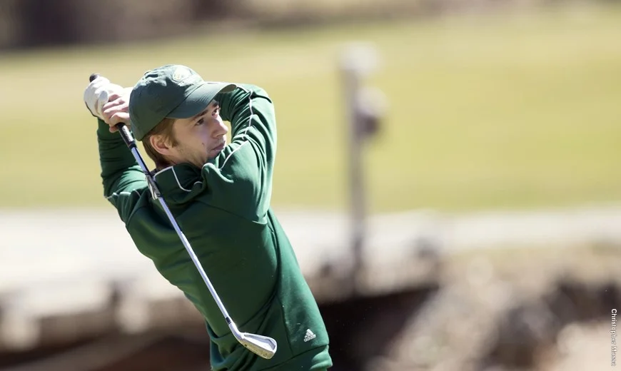 (photo taken from Skidmore Athletics’s website)