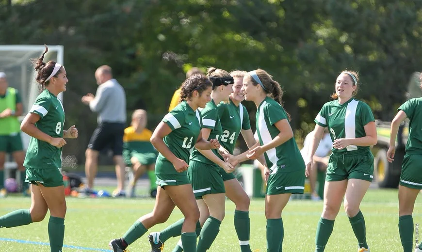 (photo taken from Skidmore Athletics’s website)