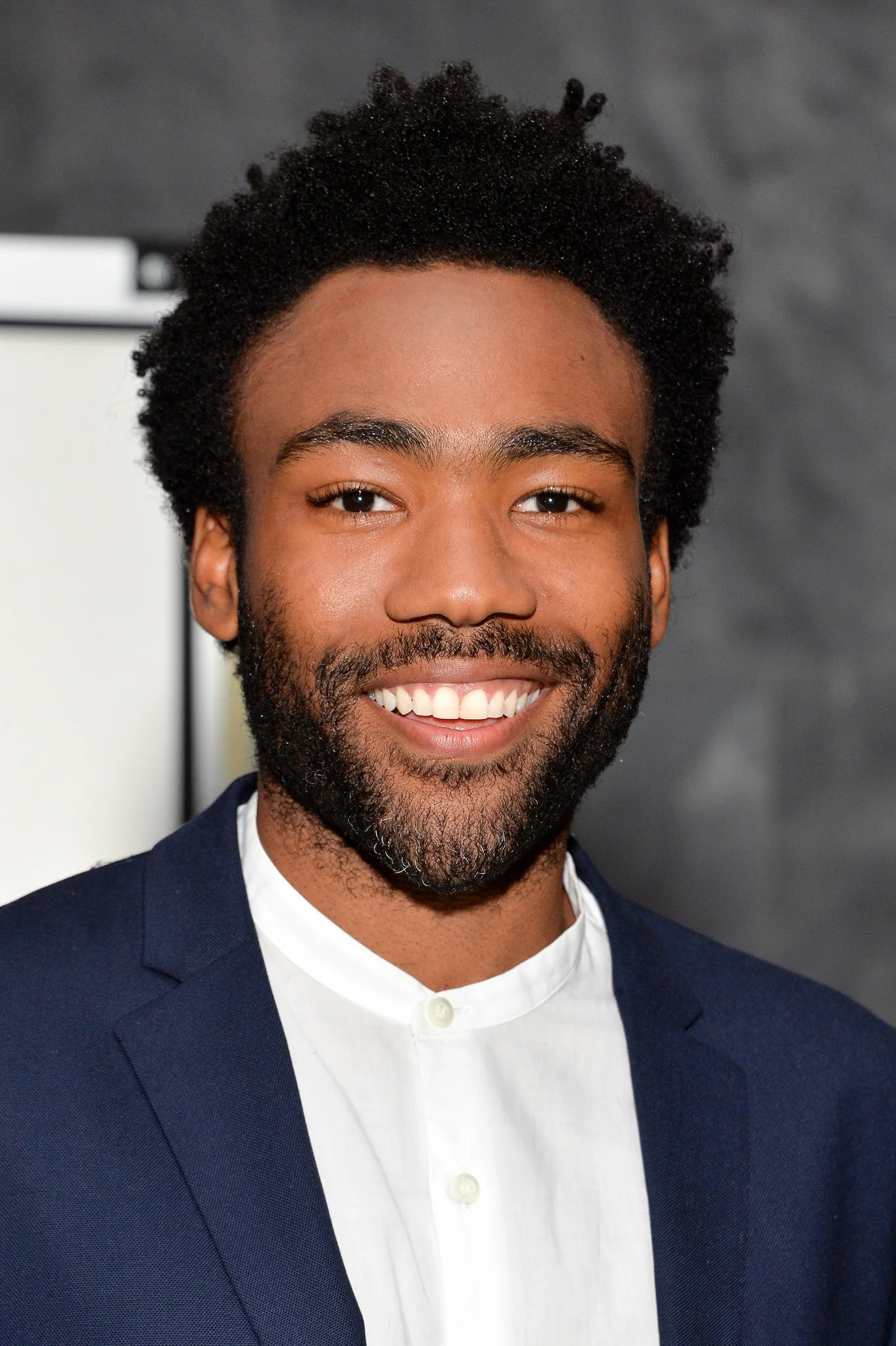 Photo credit IMDb