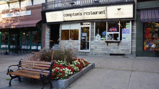 Photo credit to TripAdvisor