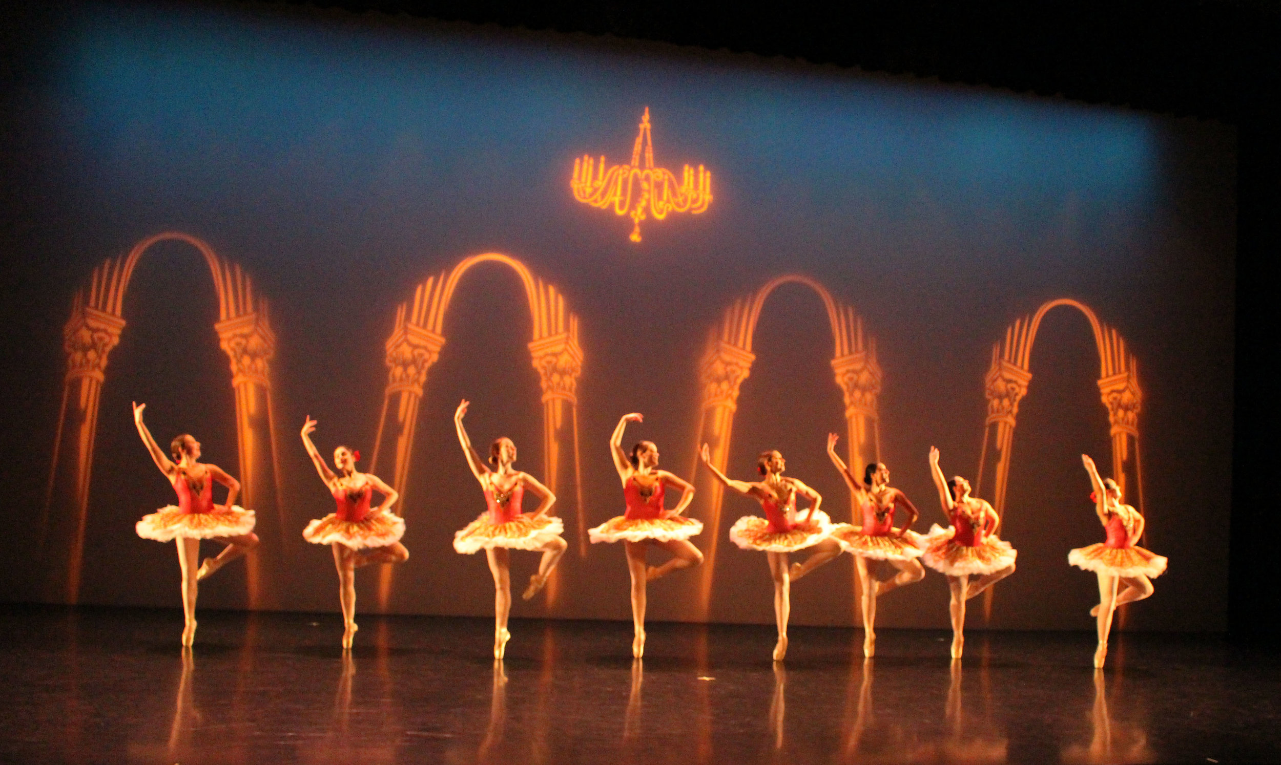 paquita troupe.jpg