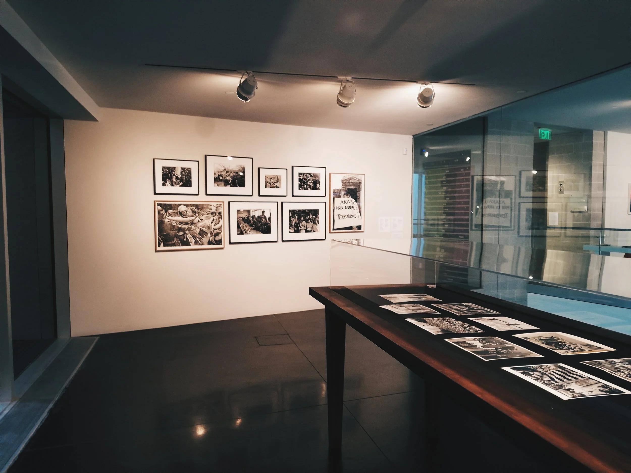 2018-10-03 11.53.55 2.jpg