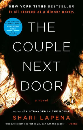 (Image taken from www.penguinrandomhouse.com)