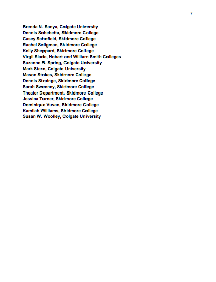 Screen Shot 2020-09-24 at 10.30.14 PM.png