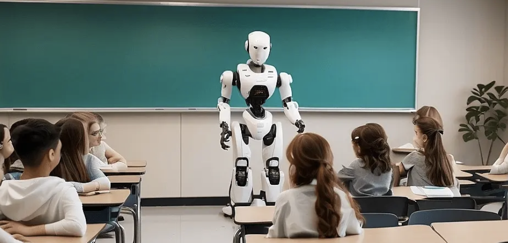 AI Can’t Do This Anymore: The Dangers of Artificial Intelligence in Academia 