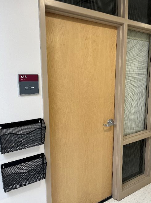 Skidmore Eliminates SILP and Expands Traditional Language Offerings