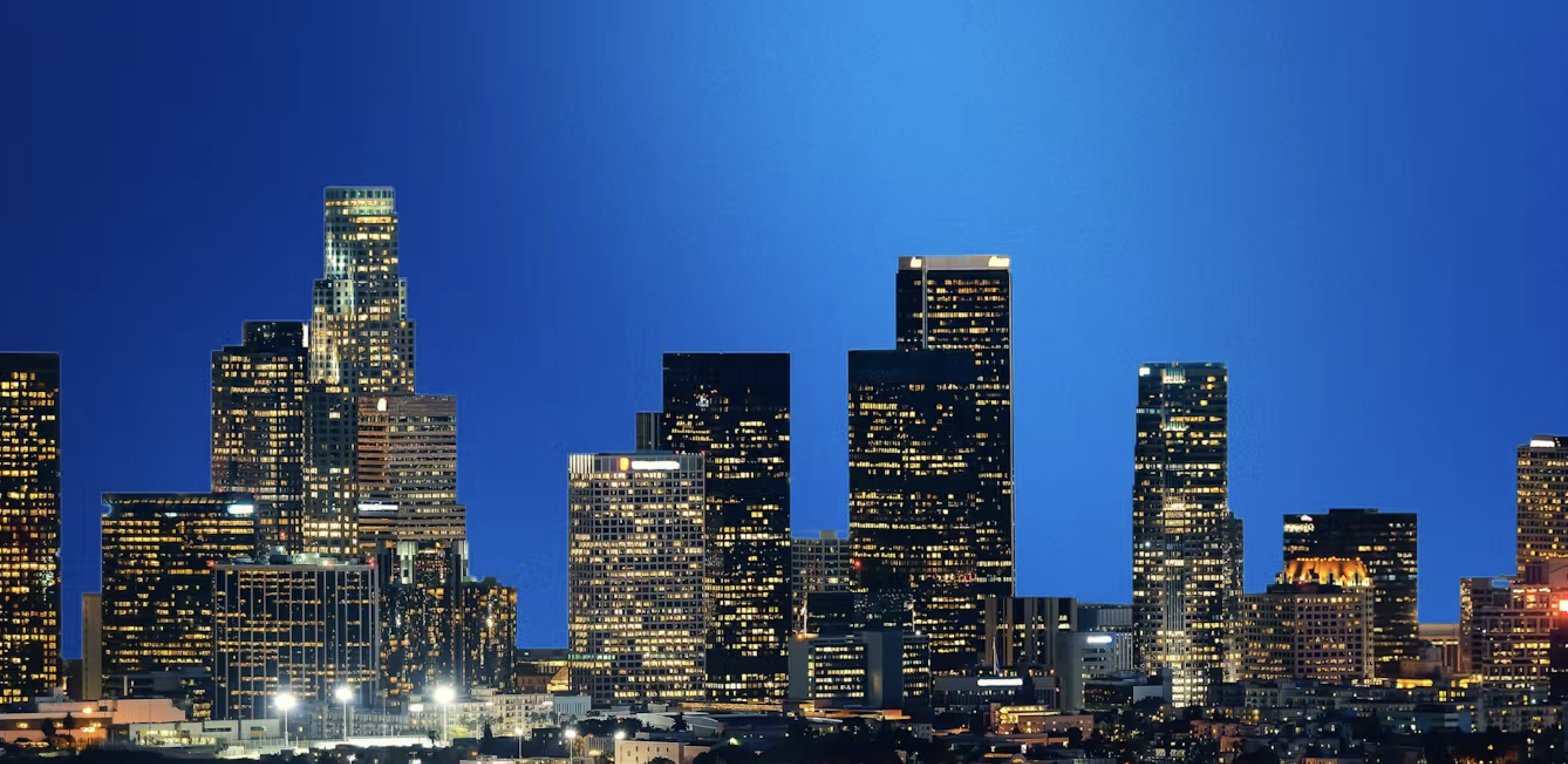 The YIMBY Movement: What Is It?