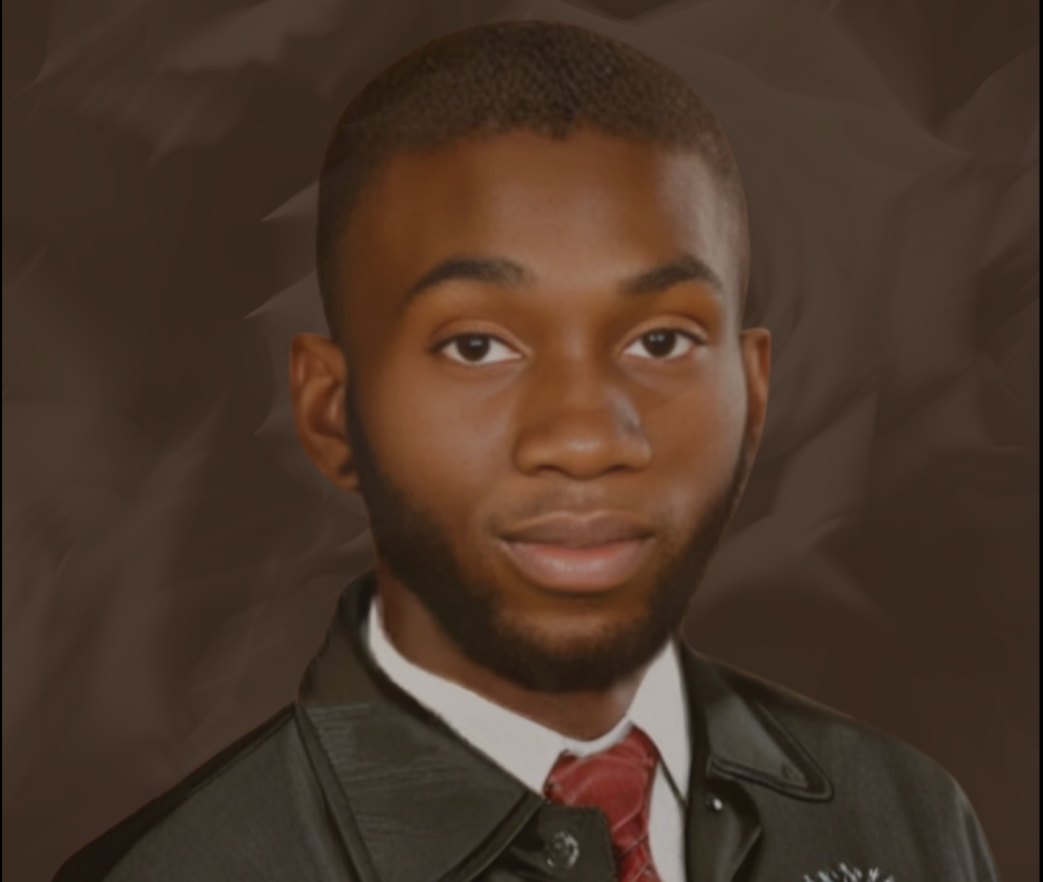 Trey Reed's Death in Question