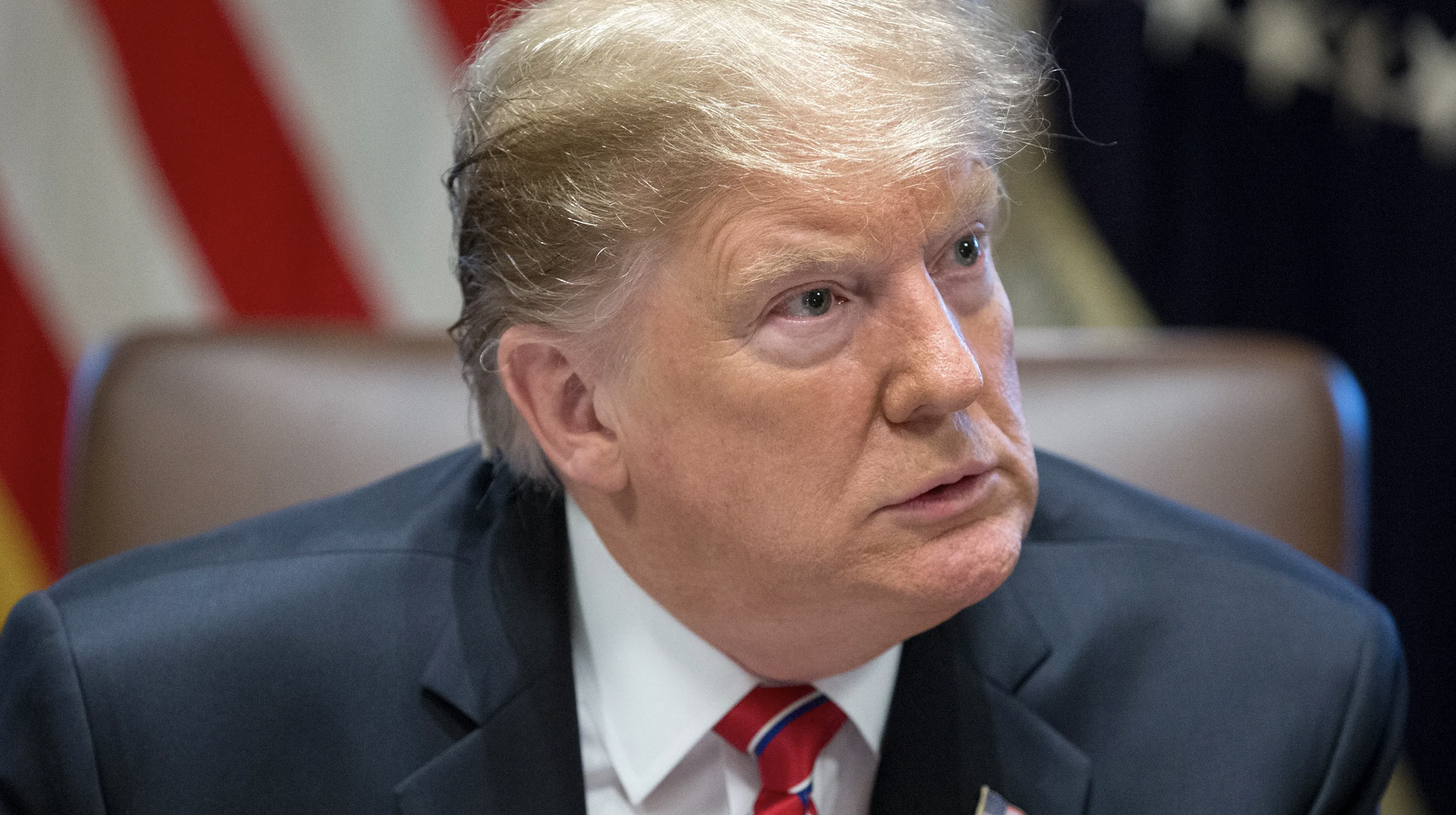 If This Is Leadership, What Are We Preparing Students For?