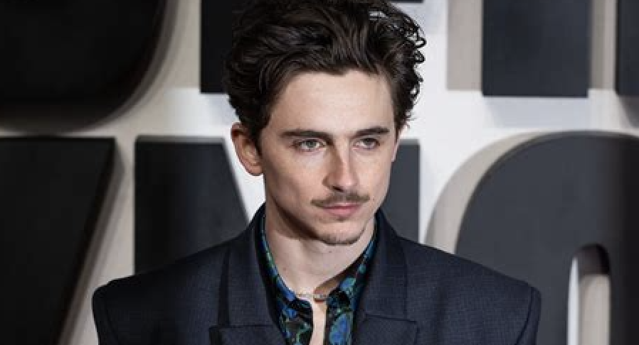 In Defense of Arrogance