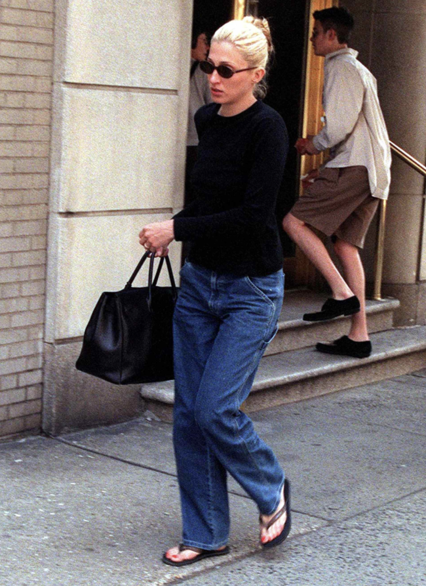 Screenshot 2026-04-13 at 12.04.13 PM.png