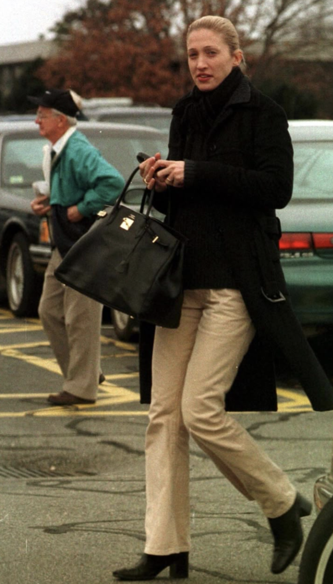 Screenshot 2026-04-13 at 12.04.25 PM.png