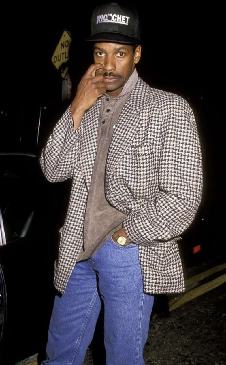 Screenshot 2026-04-13 at 12.08.24 PM.png