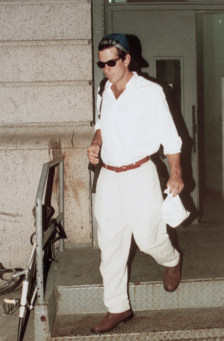 Screenshot 2026-04-13 at 12.08.16 PM.png