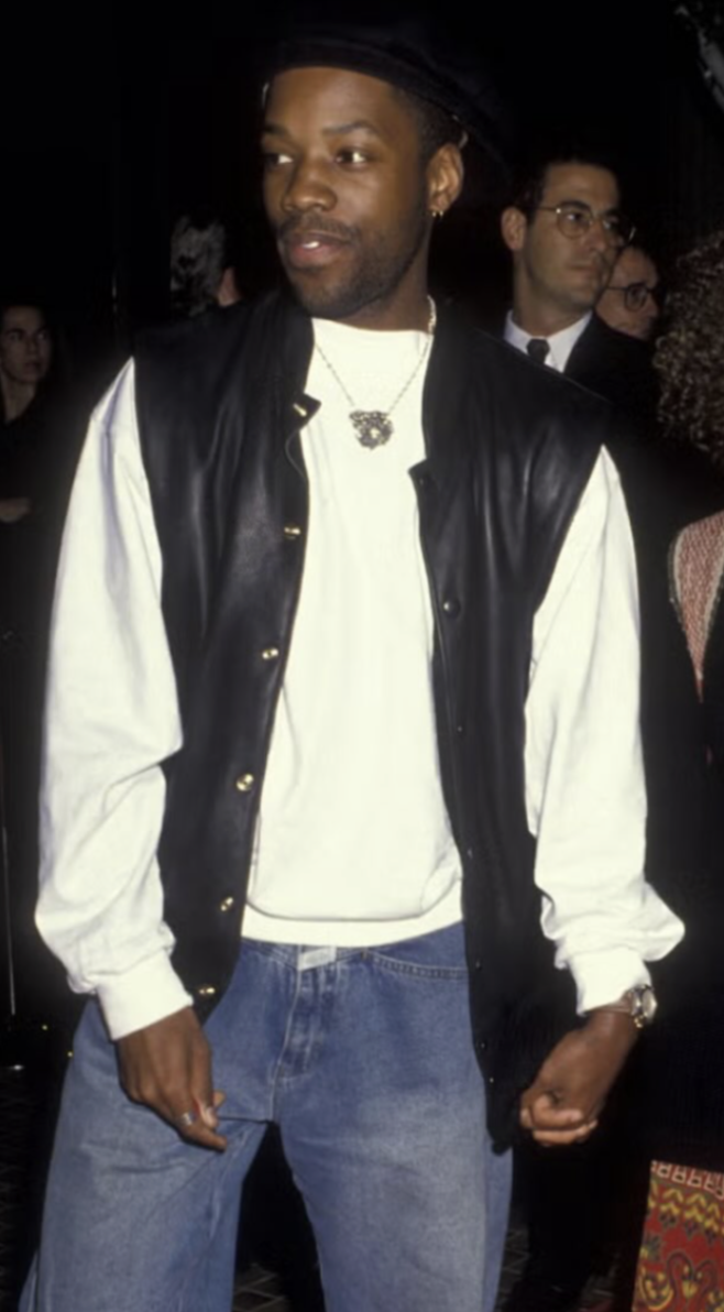 Screenshot 2026-04-13 at 12.08.10 PM.png