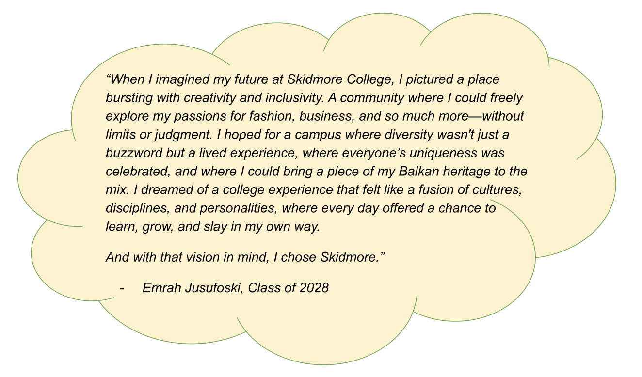 Screenshot 2024-09-30 at 11.11.07 PM.png