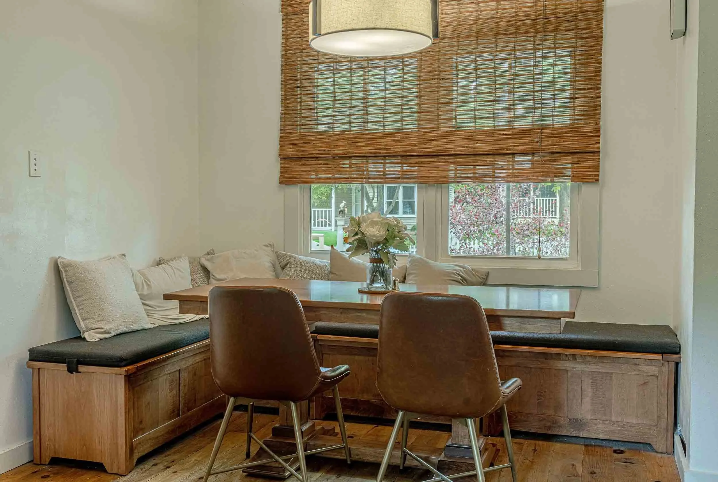 real estate photographer