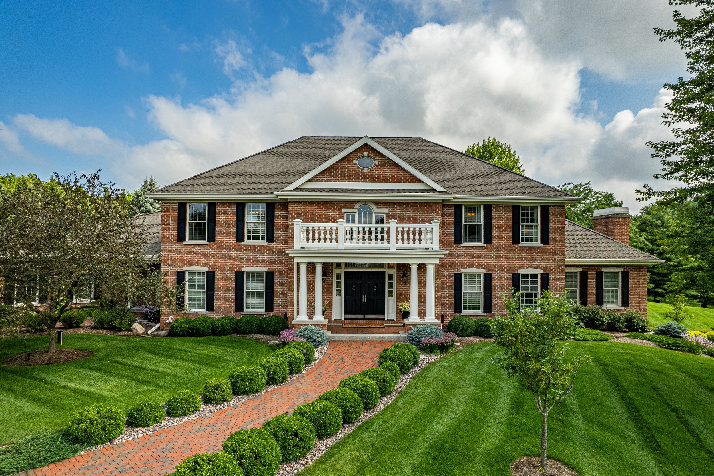 7630 Fernglade Cir-2-2.jpg