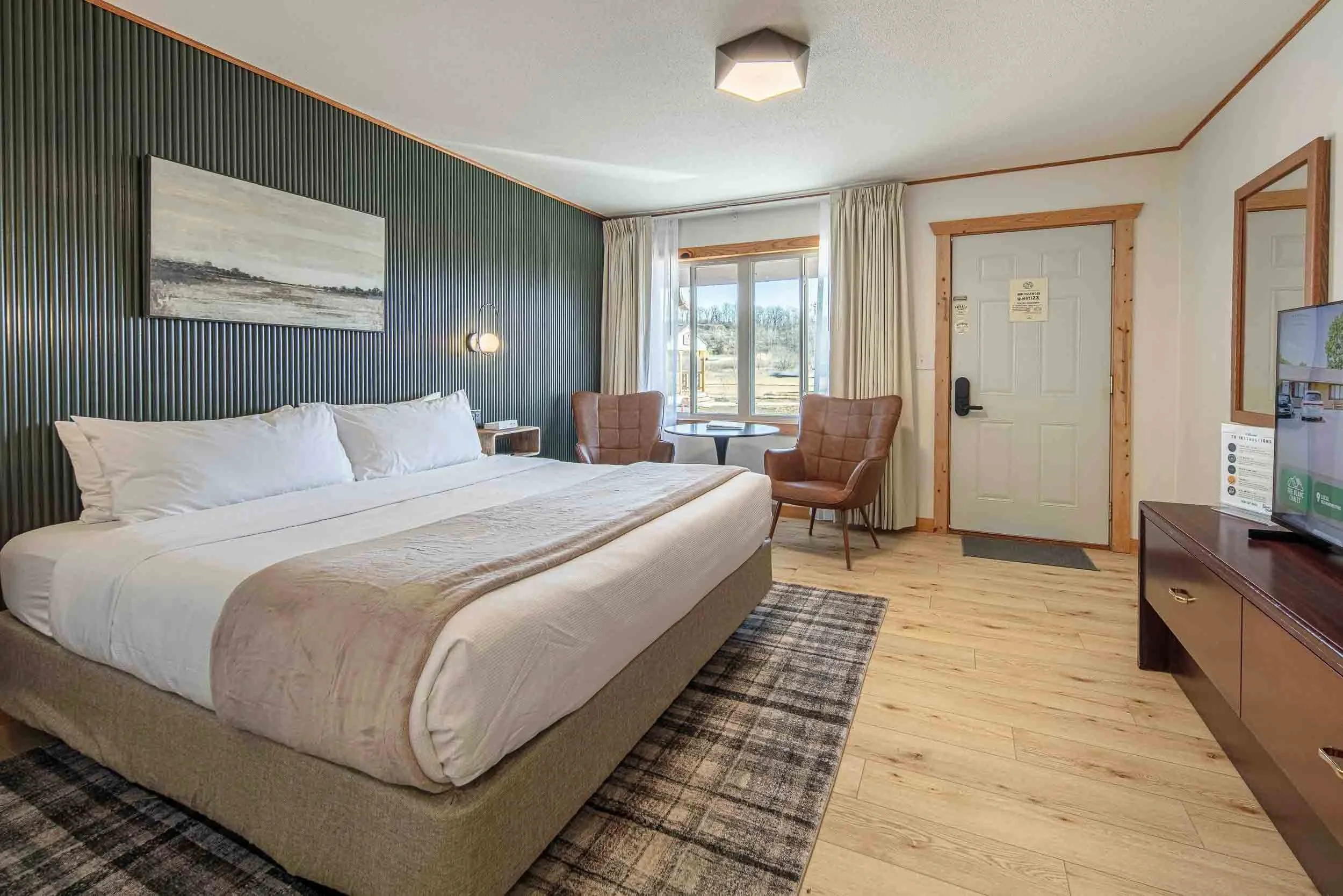 commercial photographer