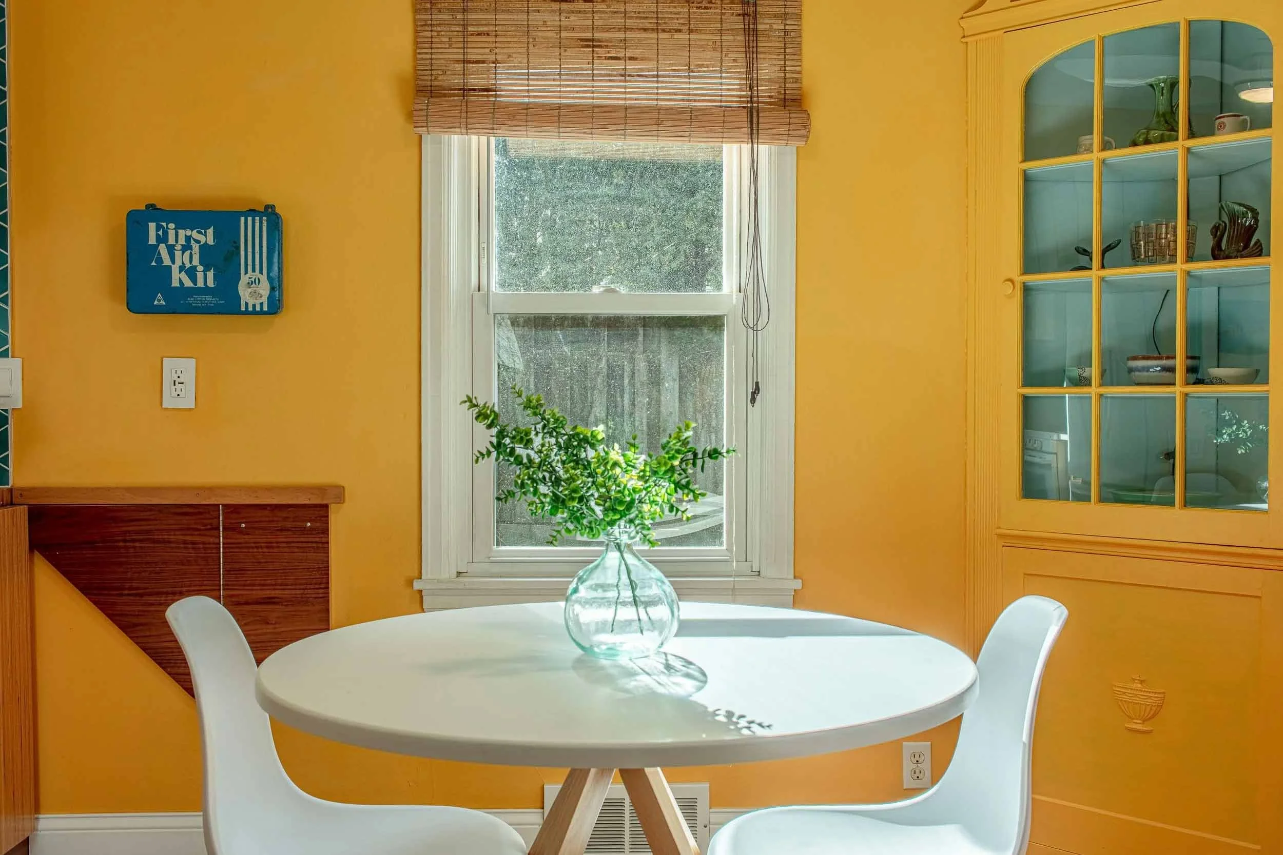 real estate photographer