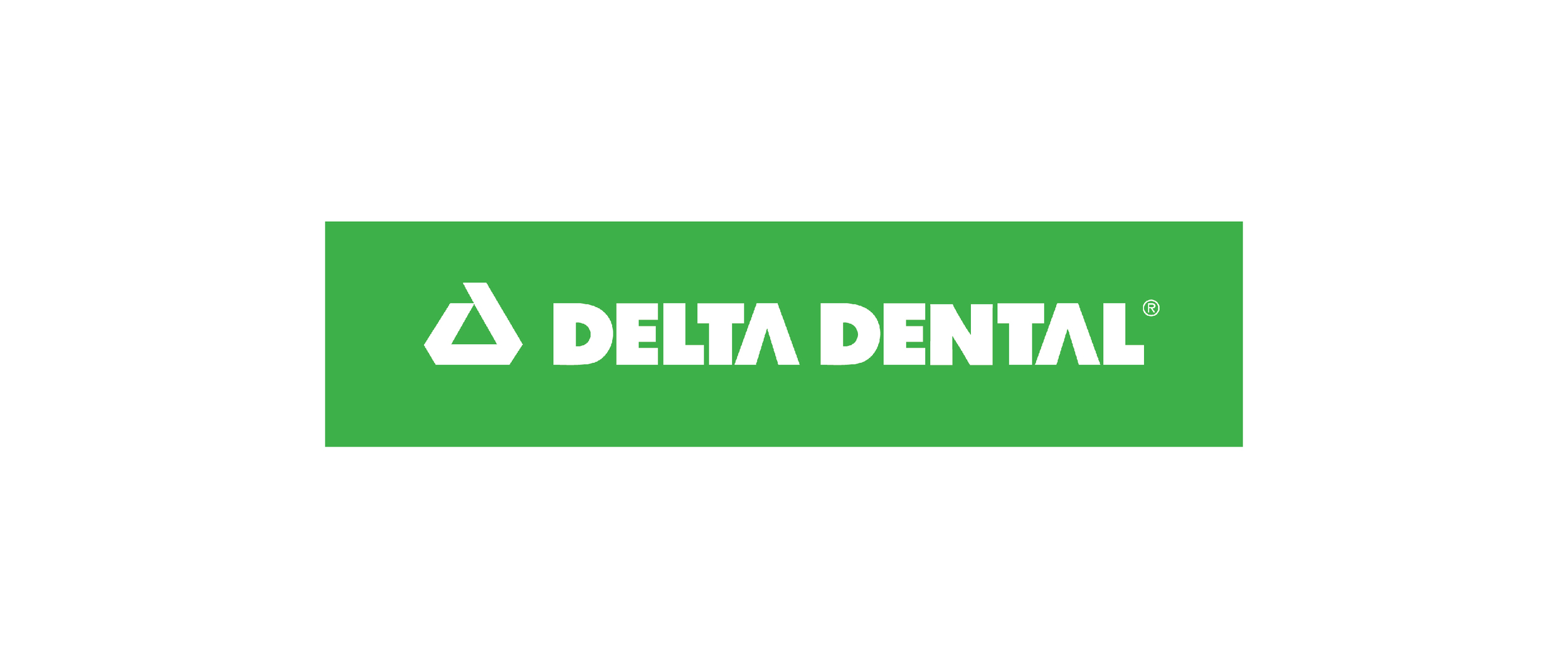 Ward_Family_Dentistry_Insurance_DeltaDental.jpg