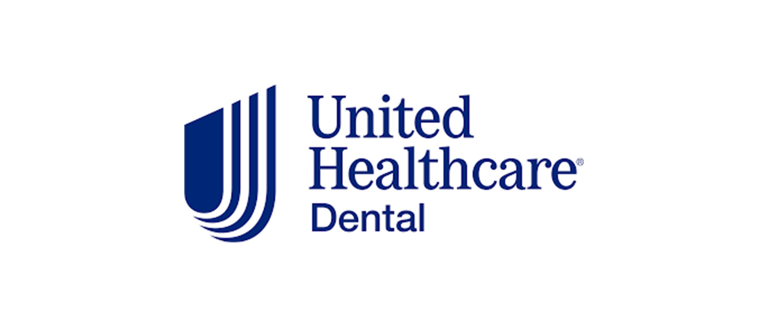 Ward_Family_Dentistry_Insurance_UnitedHealthcareDental.jpg