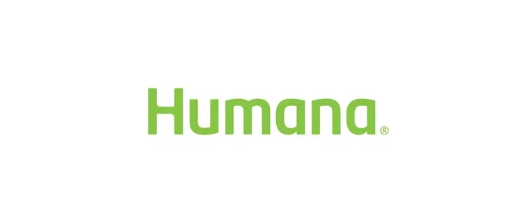 Humana