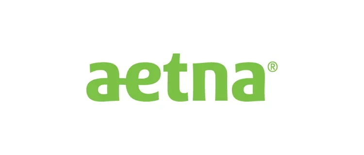 aetna