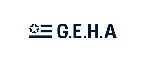 GEHA