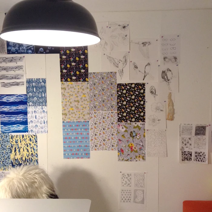 studio.jpg