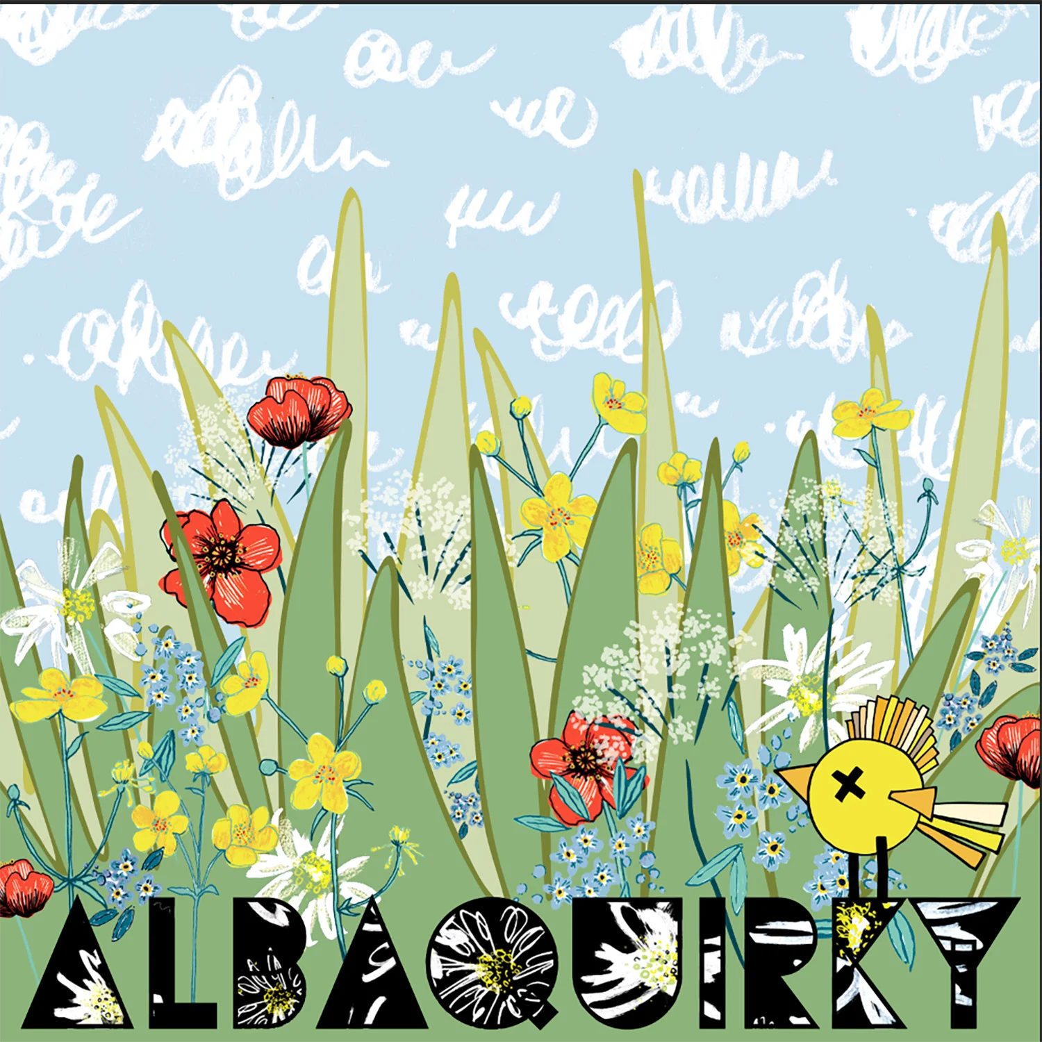 nearly_finished_design_albaquirky.jpg