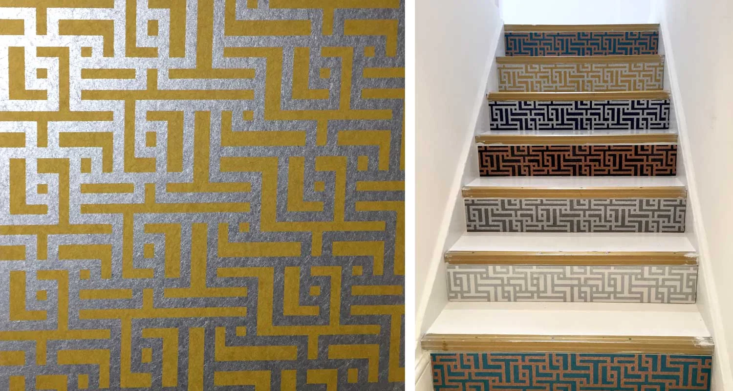 Graham & Brown - House of Wallpaper