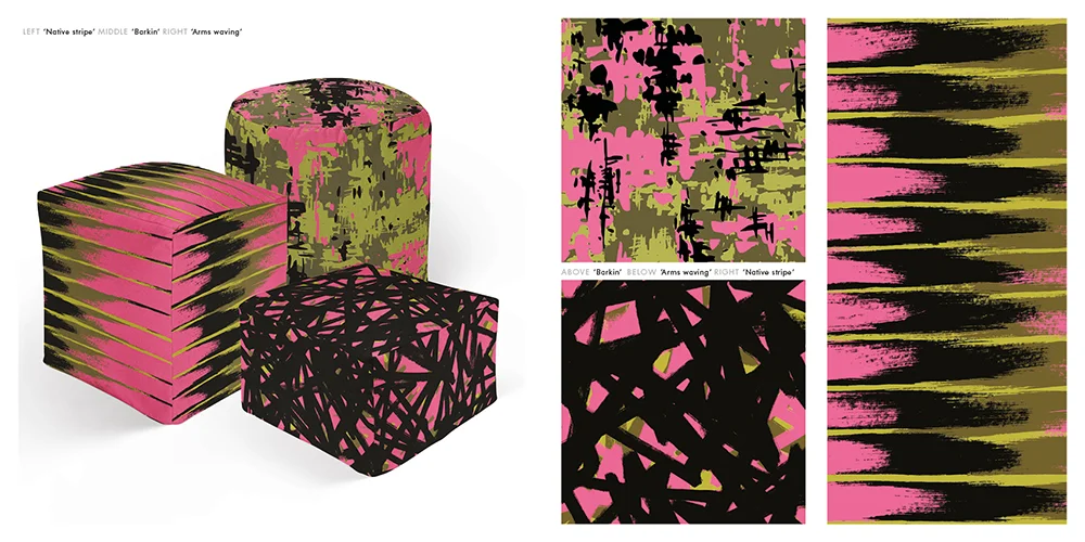 albaquirky_lookbook_mock_ups_2.jpg