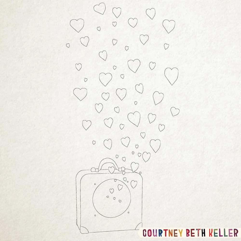 LoveNote-sketch-logo.jpg