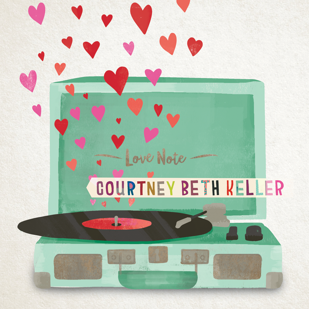 Valentine-RecordPlayer-LoveNote-sq.png