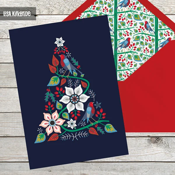 LKD_wintertrend-card.jpg
