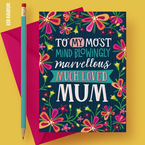 Lisakirkbride_mum.jpg