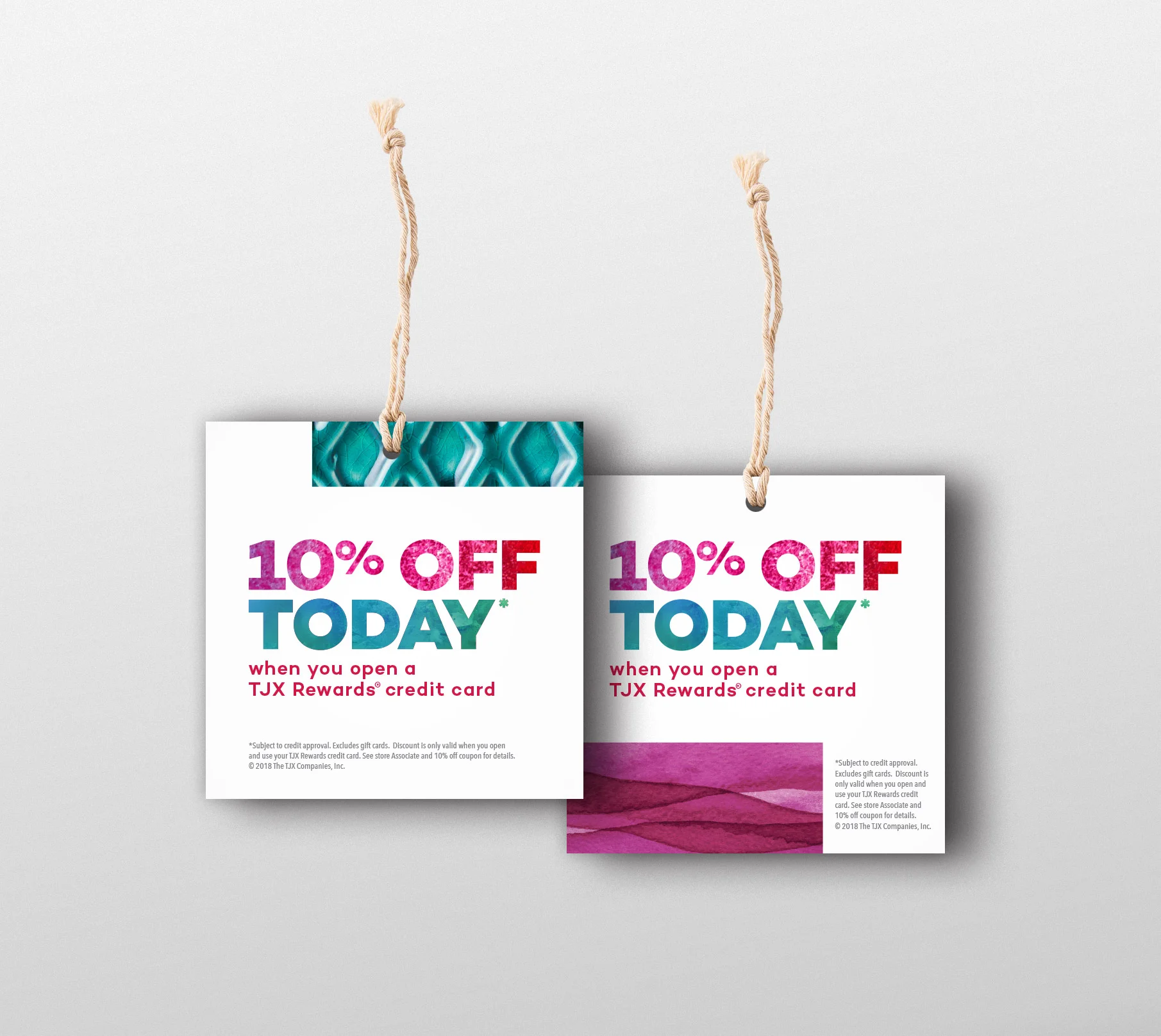 TJX-Rewards-tag-side-1-Mock-Up.jpg