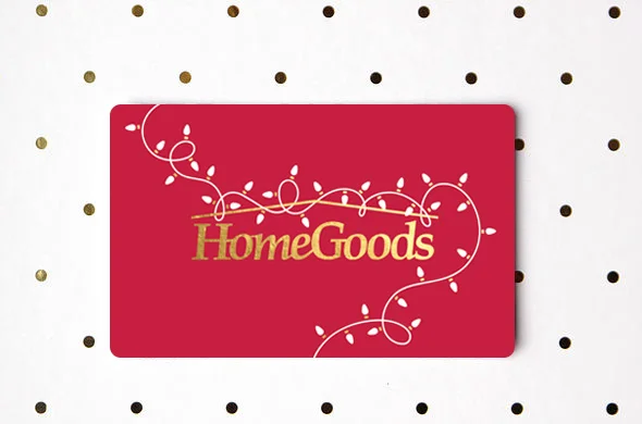 Holiday-mock-up.jpg