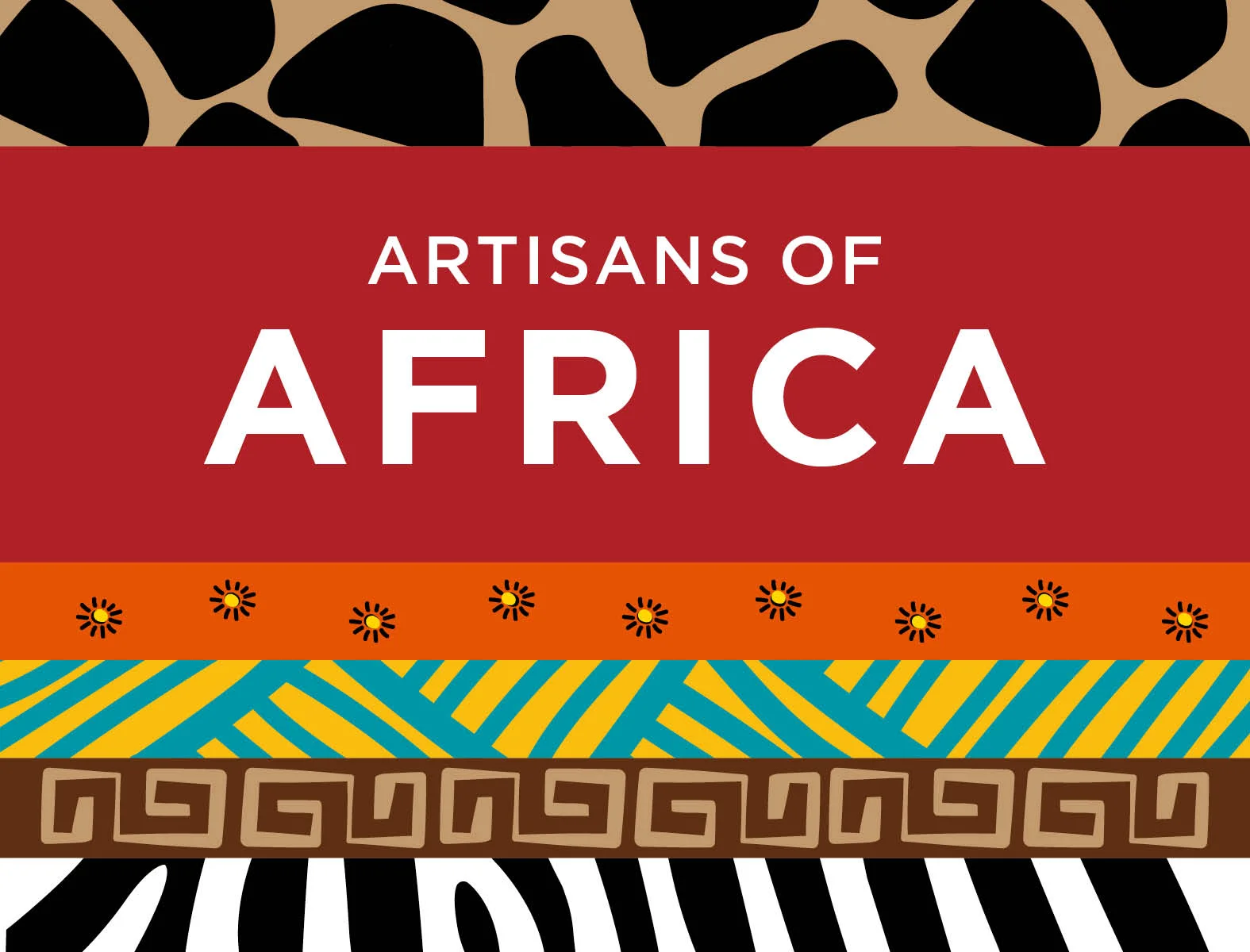 Africa thumbnail.jpg