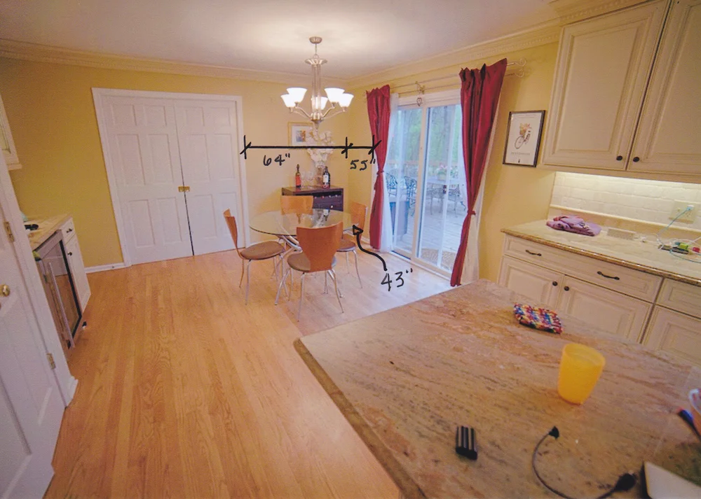 Multiple Rooms Angie Schwab Interiors
