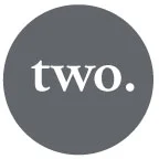 two.jpg